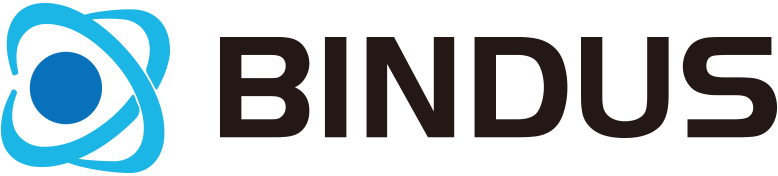 BINDUS合同会社