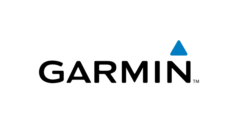 GARMIN