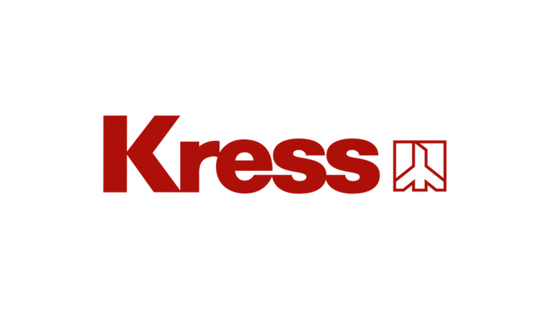Kress