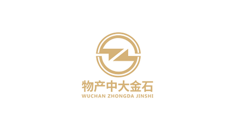 物产中大金石